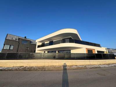 Haus mit Garten kaufen in 4040 Lichtenberg (Bild 1)