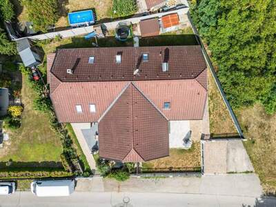 Haus kaufen in 3465 Königsbrunn