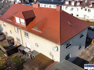 Haus kaufen in 4600 Wels