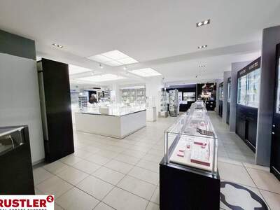 Wohnung mieten in 1050 Wien (Bild 3)