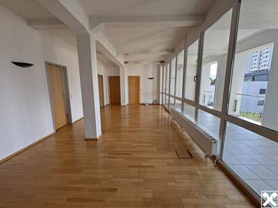 Eigentumswohnung in 6890 Lustenau (Bild 3)