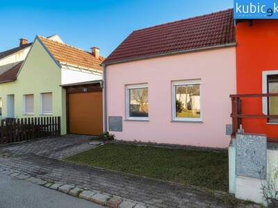 Haus kaufen in 2284 Untersiebenbrunn