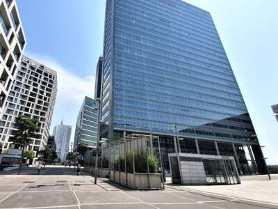 Gewerbeobjekt mieten in 1220 Wien (Bild 1)