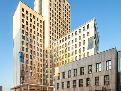 Gewerbeobjekt mieten in 1220 Wien (Bild 3)