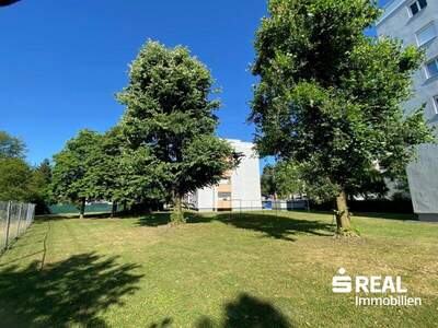 Wohnung kaufen in 4600 Wels (Bild 2)