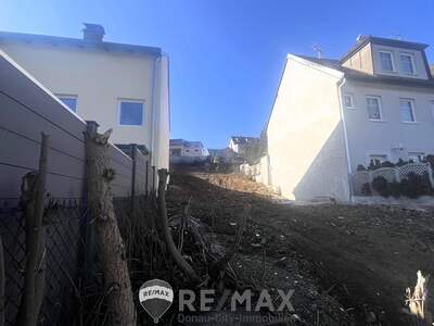 Grundstück kaufen in 1140 Wien (Bild 5)