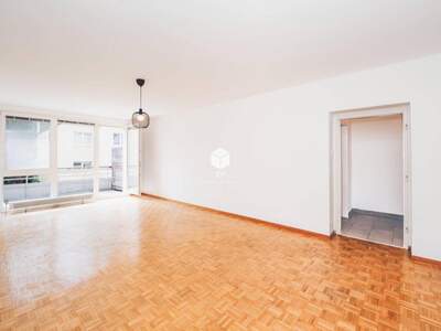 Mietwohnung in 1180 Wien