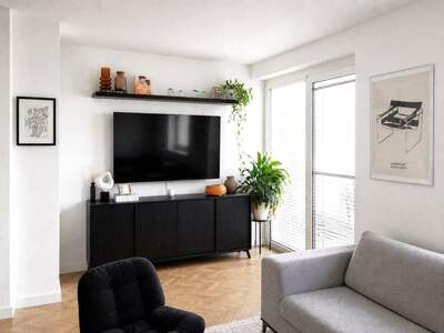Wohnung kaufen in 8052 Graz
