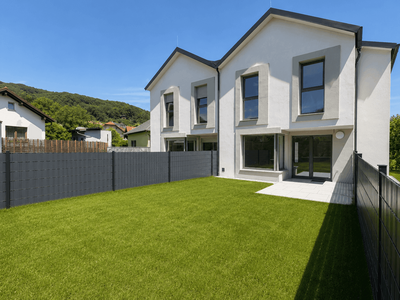 Haus kaufen in 2534 Alland