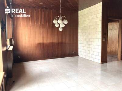 Terrassenwohnung kaufen in 2371 Hinterbrühl (Bild 4)