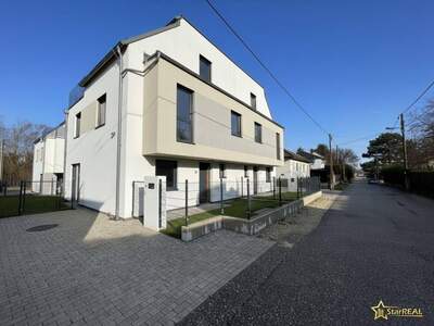 Haus kaufen in 1220 Wien