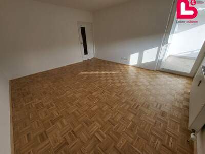 Wohnung mieten in 4209 Mittertreffling (Bild 3)