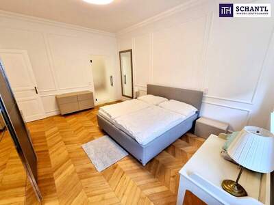 Wohnung mieten in 1030 Wien (Bild 3)