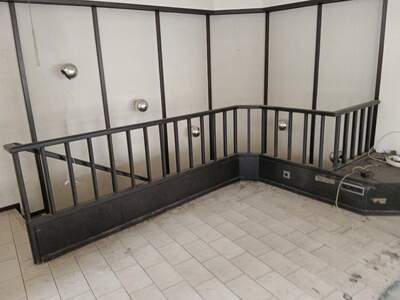 Gewerbeobjekt mieten in 1150 Wien (Bild 4)