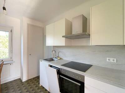 Wohnung mit Balkon mieten in 8043 Graz (Bild 5)