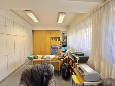 Gewerbeobjekt mieten in 1100 Wien (Bild 5)