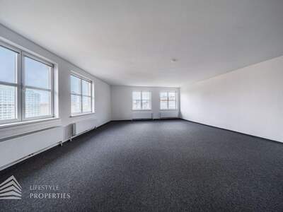 Gewerbeobjekt mieten in 1010 Wien (Bild 5)