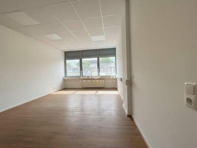 Gewerbeobjekt mieten in 4030 Linz (Bild 3)