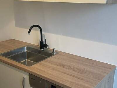 Wohnung mieten in 3300 Amstetten (Bild 3)