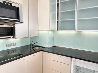 Wohnung kaufen in 1010 Wien