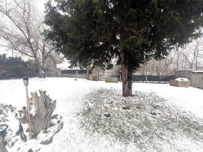 Grundstück kaufen in 2483 Ebreichsdorf