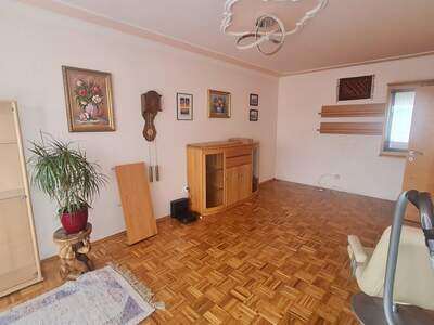 Terrassenwohnung kaufen in 4523 Neuzeug (Bild 2)