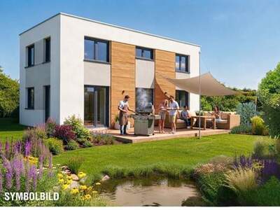 Haus kaufen in 3034 Maria Anzbach