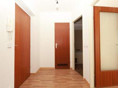 Terrassenwohnung kaufen in 1150 Wien (Bild 5)