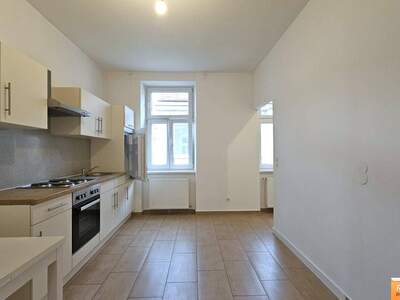 Wohnung mieten in 1160 Wien