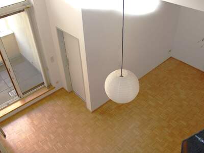 Eigentumswohnung in 8074 Raaba (Bild 3)