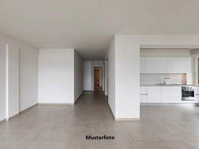 Immobilie kaufen in 4040 Lichtenberg