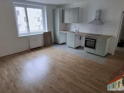 Wohnung mieten in 1030 Wien (Bild 3)