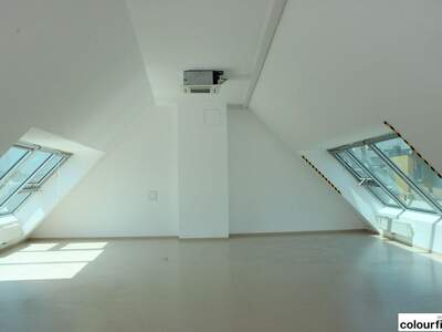 Gewerbeobjekt mieten in 1100 Wien (Bild 5)