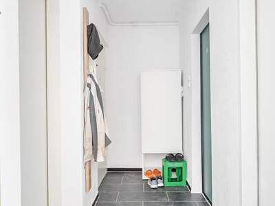 Mietwohnung in 4600 Wels (Bild 4)