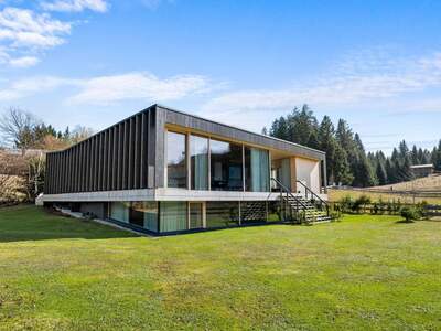 Eigentumswohnung in 6911 Lochau