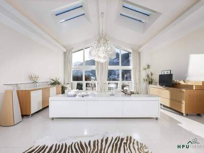 Wohnung kaufen in 5630 Bad Hofgastein