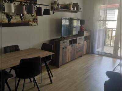 Wohnung mit Balkon mieten in 2320 Schwechat (Bild 2)