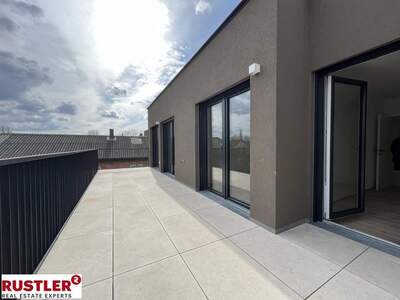 Mietwohnung in 2353 Guntramsdorf