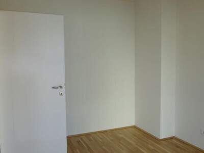 Mietwohnung in 8010 Graz (Bild 5)