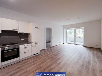 Wohnung mit Balkon mieten in 4753 Taiskirchen (Bild 4)