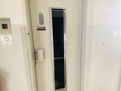 Eigentumswohnung in 8720 Knittelfeld (Bild 2)