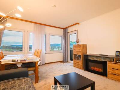 Mietwohnung in 9500 Villach (Bild 4)