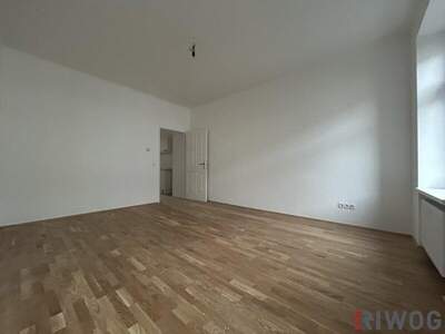 Wohnung kaufen in 1050 Wien (Bild 2)