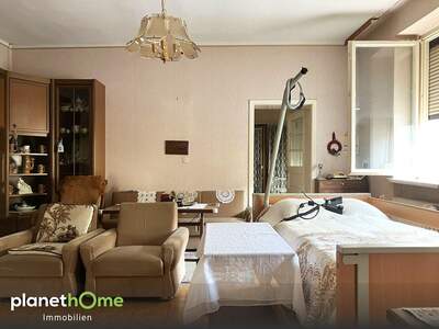 Mehrfamilienhaus kaufen in 7361 Kroatisch Geresdorf (Bild 5)