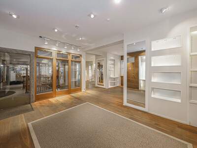 Einzelhandel mieten in 6370 Kitzbühel (Bild 3)