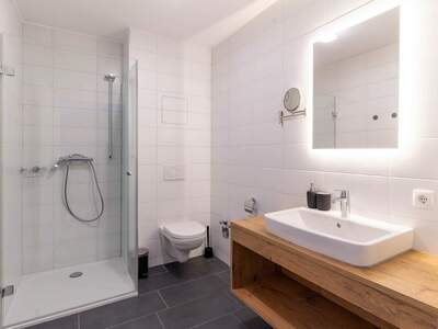 Wohnung kaufen in 6414 Obermieming (Bild 2)