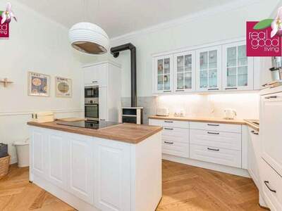 Eigentumswohnung in 1030 Wien