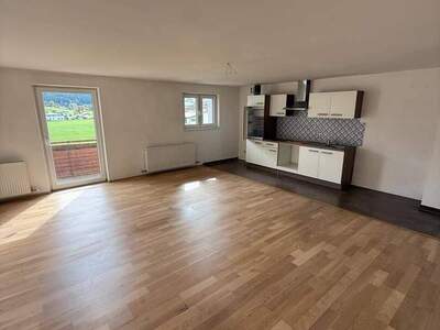 Mietwohnung provisionsfrei in 6334 Schwoich