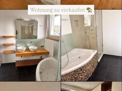 Eigentumswohnung provisionsfrei in 6063 Rum