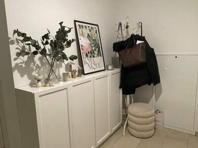 Wohnung mit Balkon mieten in 4910 Ried (Bild 3)